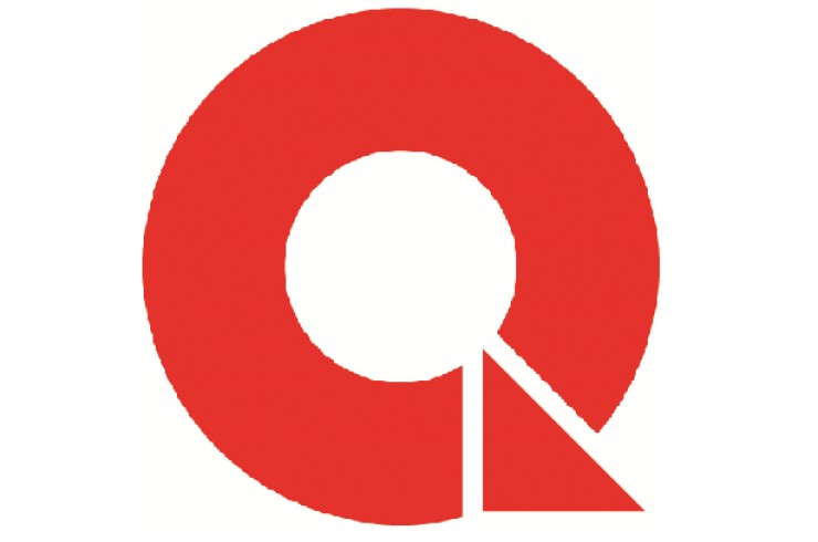 セミナー企業「」プロフィール