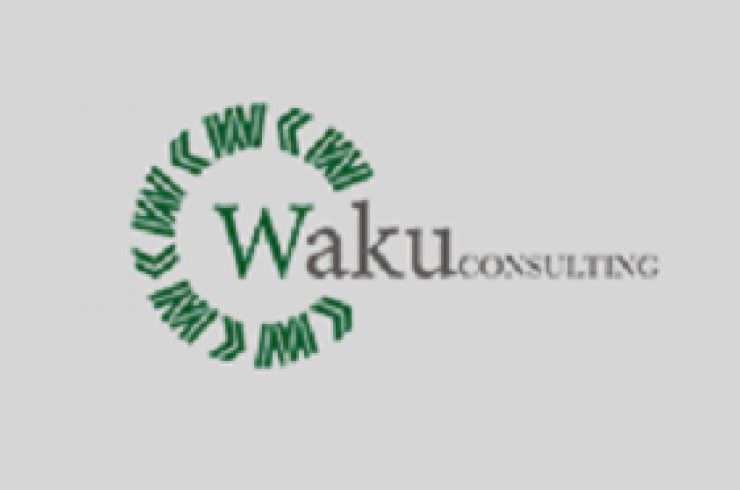 セミナー企業「」プロフィール