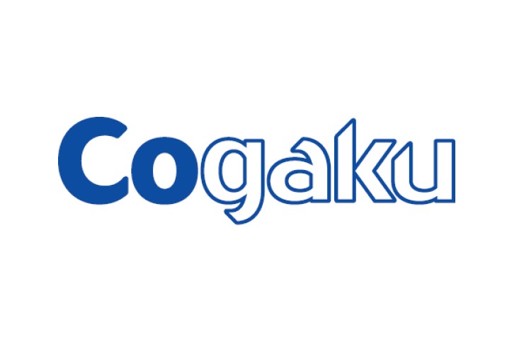 セミナー企業「」プロフィール