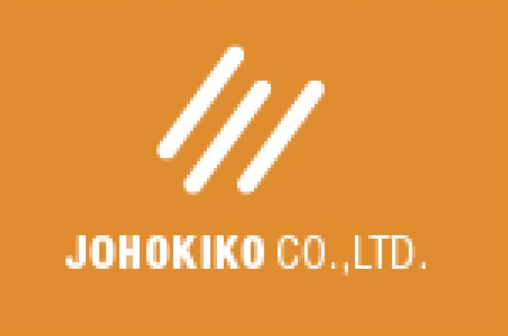 セミナー企業「」プロフィール