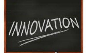 イノベーション活動とTRIZ（その2）