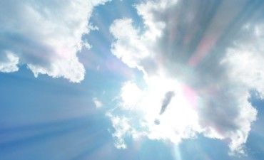 シックスシグマのQ&A