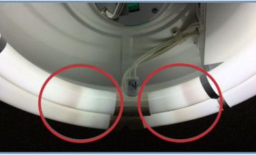 スパッタリング技術とは スパッタリングの原理・応用（その1）