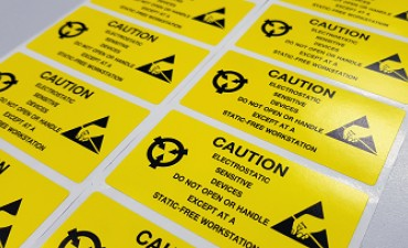 ヒューマンエラーの要因分析