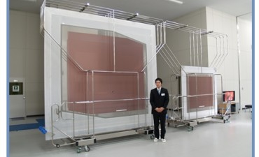 スクリーン製版技術 高品質スクリーン印刷標論（その23