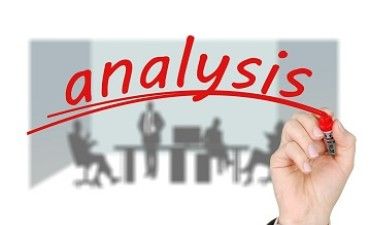 検定推定を行う手順とは