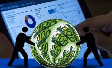 VA、VEを攻略する6要素、「材料・加工方法・加工工程・部品削減化・軽量化・形状」の攻略法