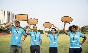 あなたも一瞬で「技術が伝わる」エンジニアになれる(その4) 五感で伝える威力は絶大!(初級編)