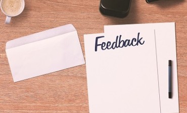 あなたも一瞬で「技術が伝わる」エンジニアになれる(その6)「あの人は毎回フラフラと言うことが変わって困る」という場合の会話法(中級編)