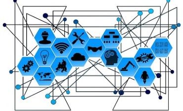 成功の確率を向上させるプロジェクト計画の進め方