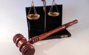 食品特許と官能評価:トマトジュース事件裁判(その2)争点