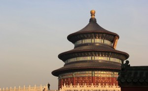 中国工場の品質改善(その33) 中国工場の実状を知る、部品・材料について