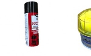 シリコーンを知る(その2) シリコーン製品とは