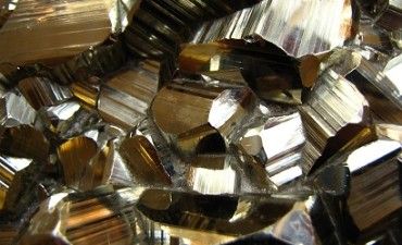 応力－ひずみ線図  金属材料基礎講座（その34）