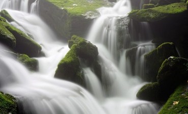 SDGsの考察（その2）SDGsへの取組み例 - ものづくりドットコム