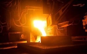 高炉による鉄鋼製錬：金属材料基礎講座（その85）