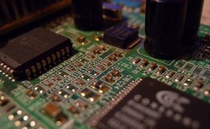 半導体とは - ものづくりドットコム