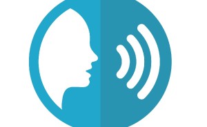 ヒューマンインターフェイス」とは