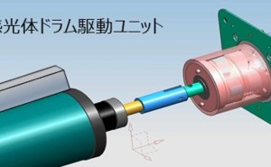 【中古】 技術開発のための品質工学/日本規格協会/田口玄一 中古】 技術開発のための品質工学/日本規格協会/田口玄一 楽天市場】