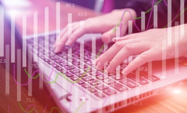 製造業、コストダウンの進め方 【連載記事紹介】 - ものづくり