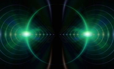 独自技術事業化を目指した技術開発 品質工学による技術開発
