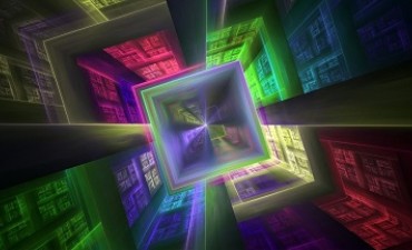 Amazon.com: QFD・TRIZ・タグチメソッドによる開発・設計の効率