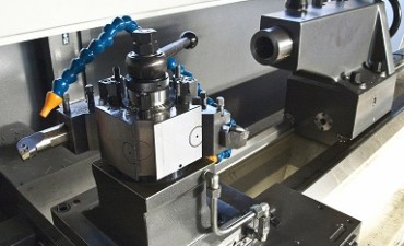 JIS G4053 機械構造用合金鋼鋼材 SMn SMnC:金属材料基礎講座