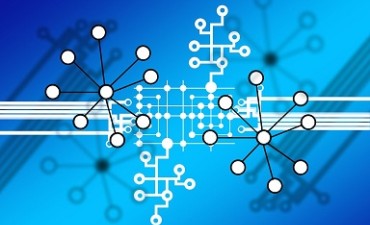 セミナー「～Statistical Signal Processing～ディジタル信号による