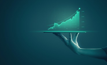 クリーン化について（その144）クリーン化の基礎（その６）クリーン化活動のポイント