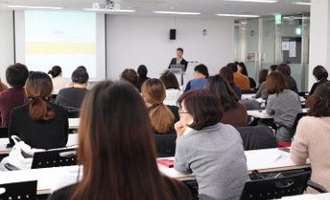 「学びの姿勢」が研修成果に与える影響、教育学から見た「学びの姿勢」とは