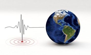 普通の組織をイノベーティブにする処方箋 (その189) 多様な表現力を鍛える 