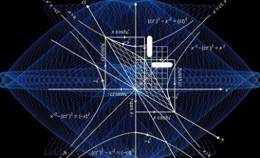 ビジネスにおけるハイパーパラメータ最適化(その１)：データ分析講座（その363）