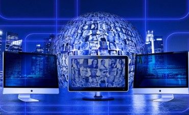 NFTの仕組みと活用法とは？初心者でもわかる非代替性トークンの基本をわかりやすく解説