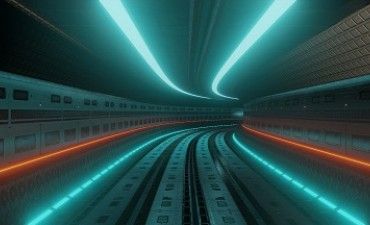 測色とは？色を感じるプロセスと測色をわかりやすく解説