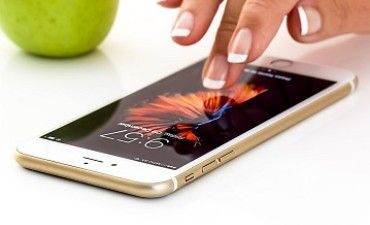 インクルーシブデザインとは？インクルーシブデザインとユニバーサルデザインの違いをわかりやすく解説