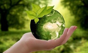 SAFとは？持続可能な燃料がもたらす可能性とその未来