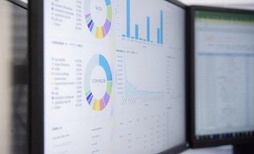 サーキュラーエコノミーとは？循環型社会への挑戦とその可能性を解説
