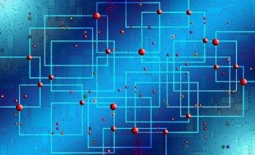 バイオ３Dプリンターとは？バイオプリンティングが拓く医療革命をわかりやすく解説