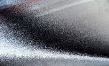 撓鉄（ぎょうてつ）とは？1200年の歴史が生んだ日本の鍛鉄技術、その美学と技能継承の課題を解説