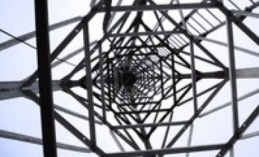 HVDC（高圧直流送電）とは？HVDCが描く未来、再エネ社会を繋ぐ革新送電