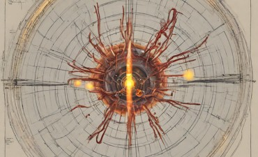 小型モジュール炉とは？ エネルギーシステムの革命児を目指す次世代型原子炉を、わかりやすく解説