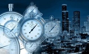 人権デューデリジェンスとは？【担当者向け】やり方・国内外の法律・企業の対策を徹底解説