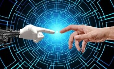 サイバー・フィジカルシステム（CPS）とは？安全で豊かな社会を築く仕組みと脅威・対策を解説