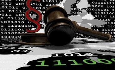パーパス経営とは？社員を惹きつけ、顧客を繋ぐパーパス経営をわかりやすく解説