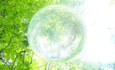 アンモニア発電とは？CO2排出削減の切り札、次世代燃料の仕組みや課題を解説