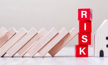 レピュテーションリスクとは？企業と個人の信頼を守るためには、解説と事例