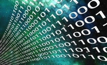 ゼロトラストセキュリティ対策とは？境界防御の限界とゼロトラストをわかりやすく解説