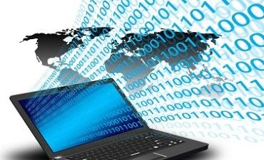 デジタルサービス法（DSA）とは？情報プラットフォームの責任と違法情報対策を徹底解説