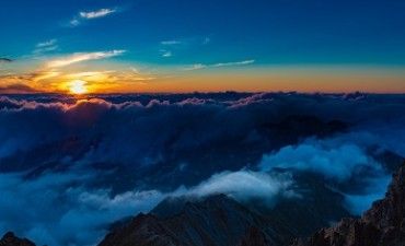 地中熱とは？知られざる再生可能エネルギー「地中熱」の可能性を解説