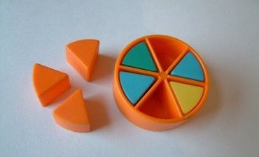 ミスは設計で防げるか？〜ヒューマンエラーと機械設計の交差点〜